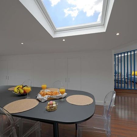 Magnifique Appartement A Pied Du Chateau Versalles Exterior foto